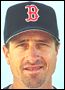 Mike Stanley